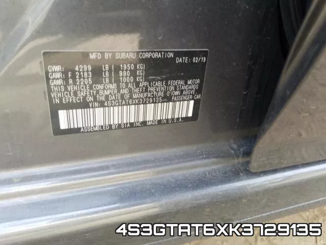 4S3GTAT6XK3729135_10.webp
