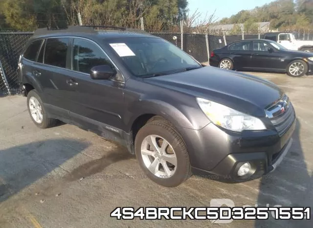 4S4BRCKC5D3257551