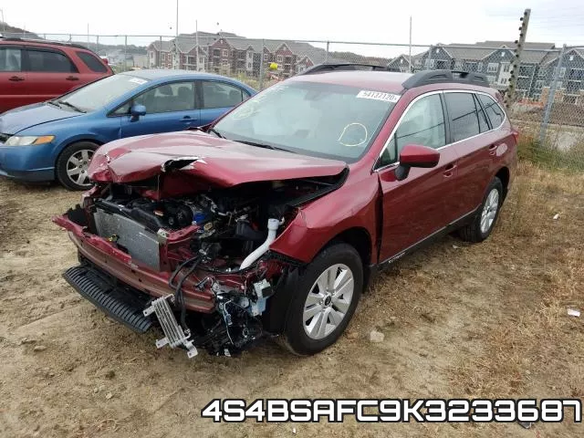 4S4BSAFC9K3233687_2.webp