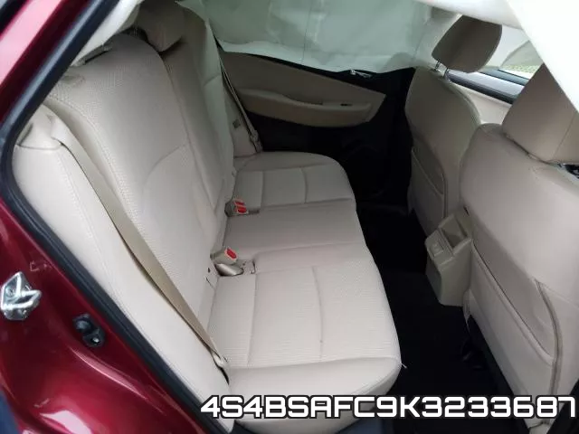 4S4BSAFC9K3233687_6.webp