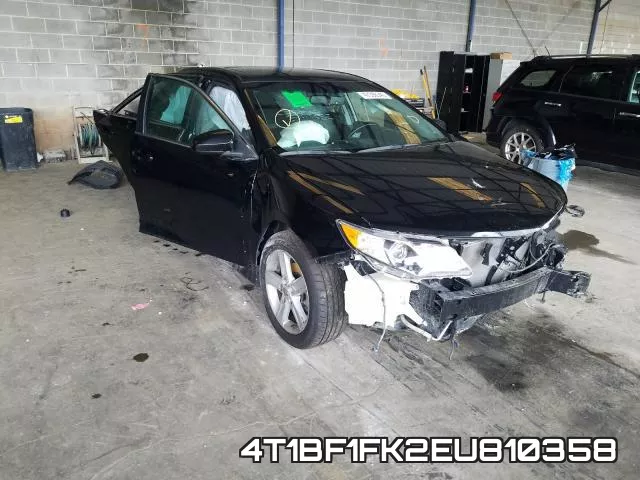 4T1BF1FK2EU810358