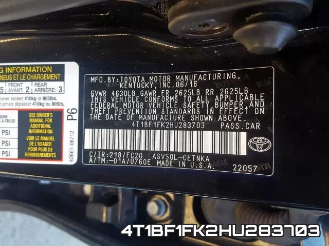 4T1BF1FK2HU283703_10.webp