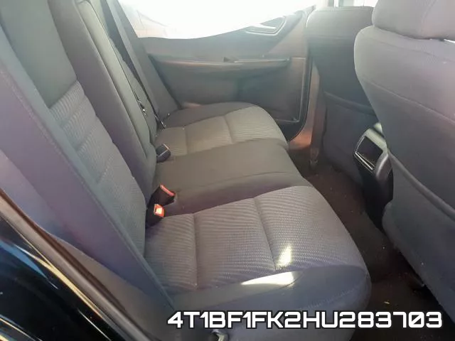 4T1BF1FK2HU283703_6.webp