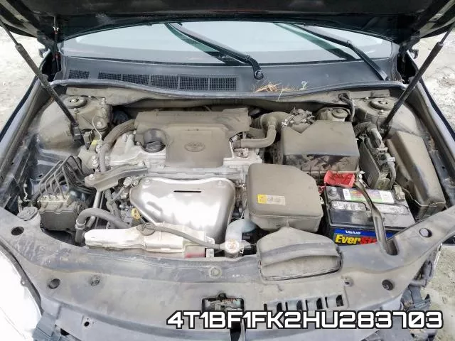 4T1BF1FK2HU283703_7.webp
