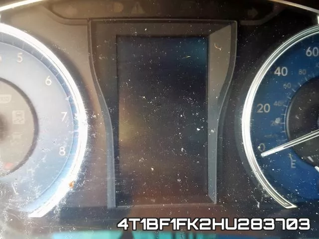 4T1BF1FK2HU283703_8.webp