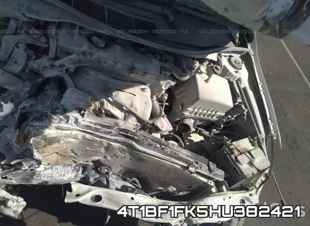 4T1BF1FK5HU382421_10.webp