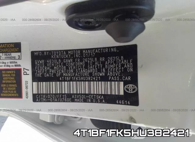 4T1BF1FK5HU382421_9.webp