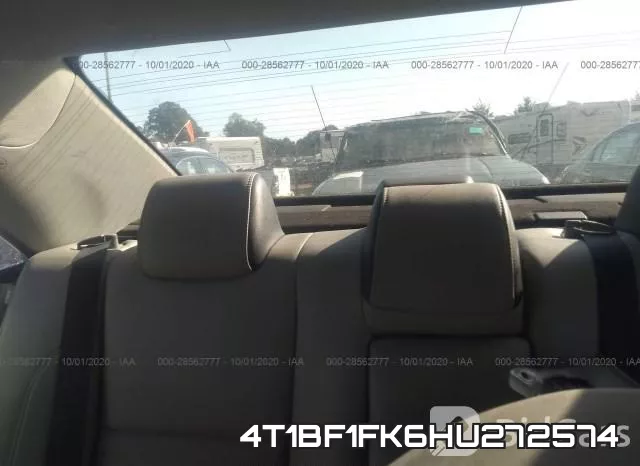 4T1BF1FK6HU272574_8.webp