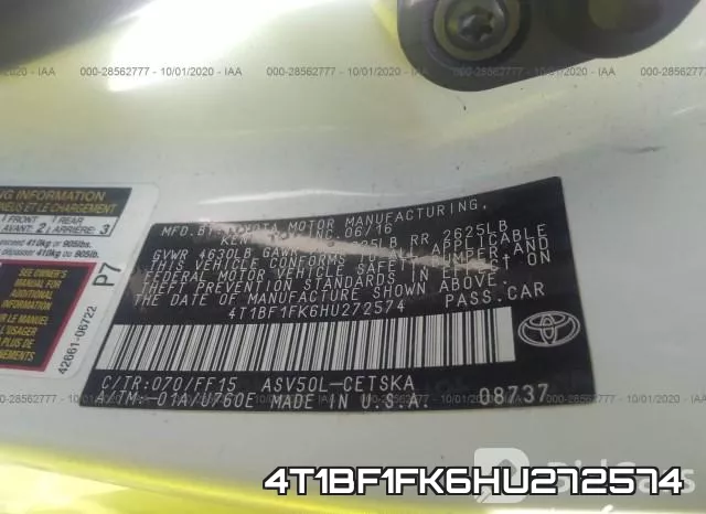 4T1BF1FK6HU272574_9.webp