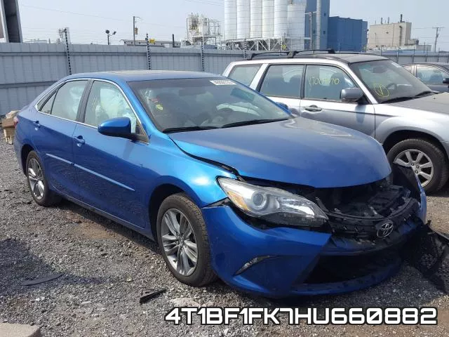 4T1BF1FK7HU660882_1.webp