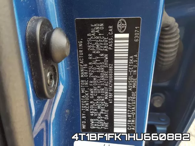 4T1BF1FK7HU660882_10.webp