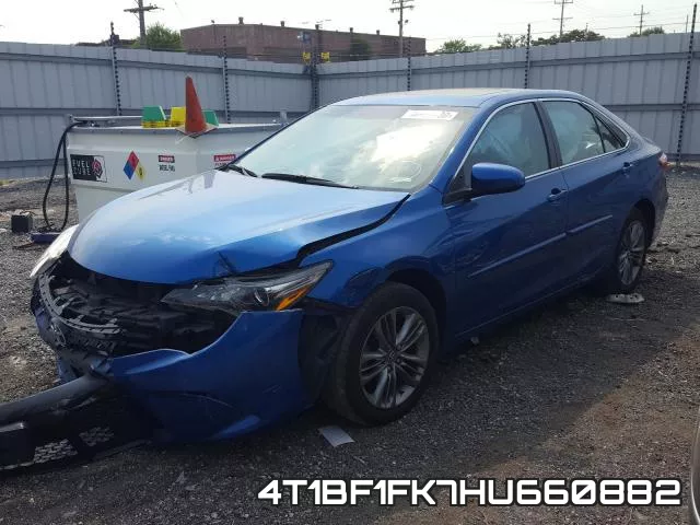 4T1BF1FK7HU660882_2.webp