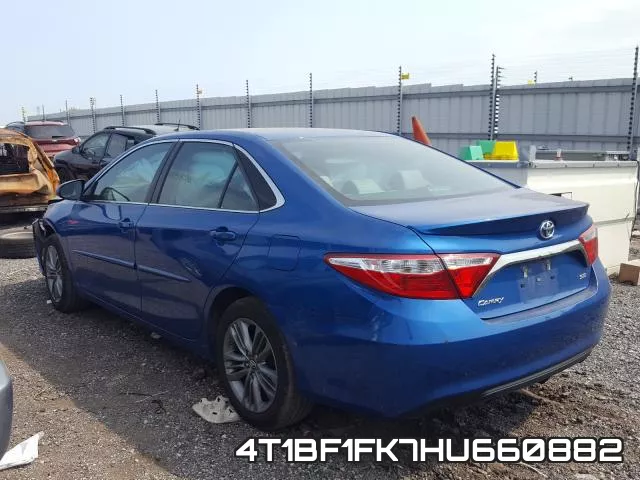 4T1BF1FK7HU660882_3.webp