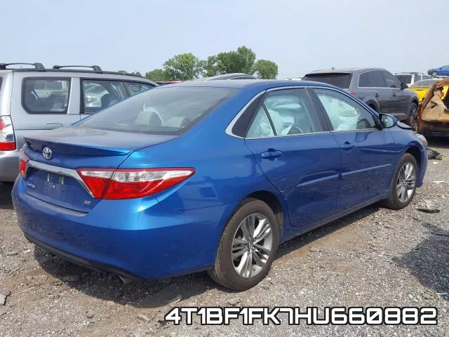 4T1BF1FK7HU660882_4.webp