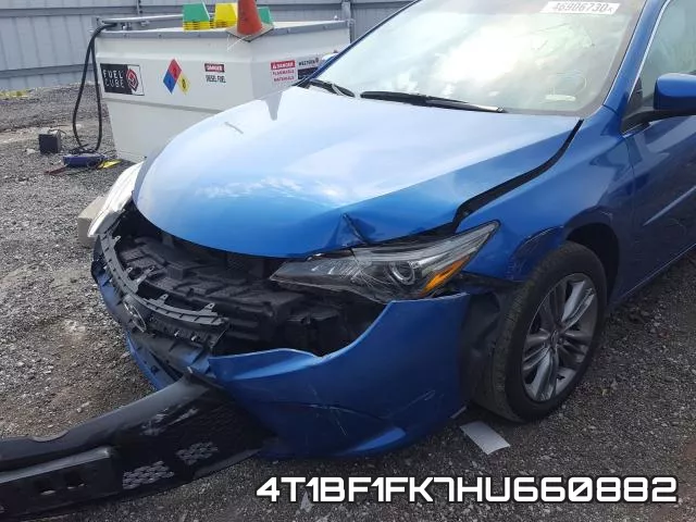 4T1BF1FK7HU660882_9.webp