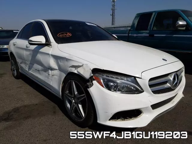 55SWF4JB1GU119203