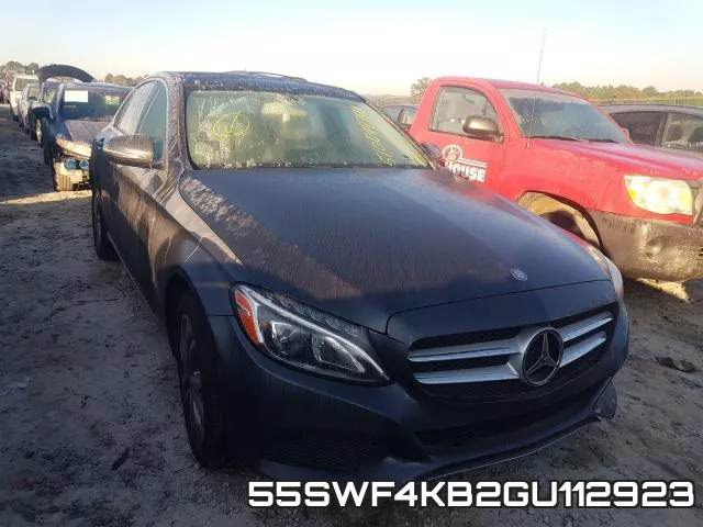 55SWF4KB2GU112923