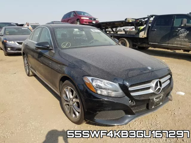 55SWF4KB3GU167297