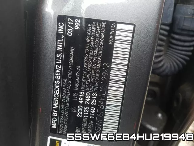 55SWF6EB4HU219948_10.webp