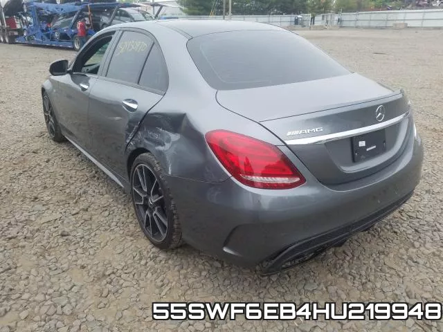 55SWF6EB4HU219948_3.webp