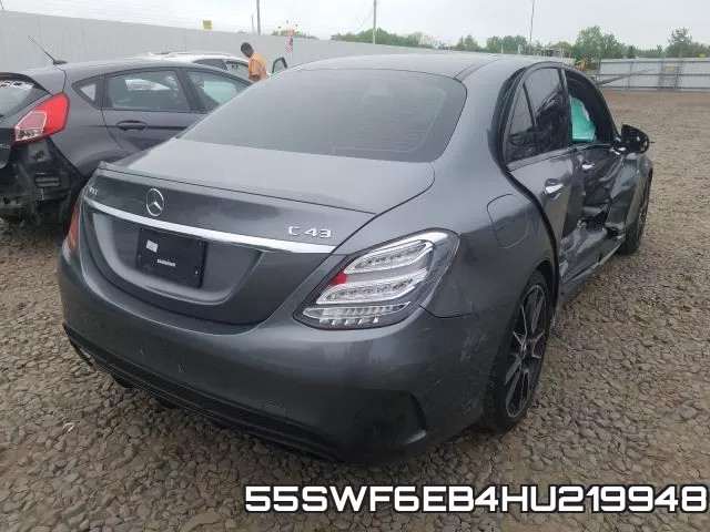 55SWF6EB4HU219948_4.webp