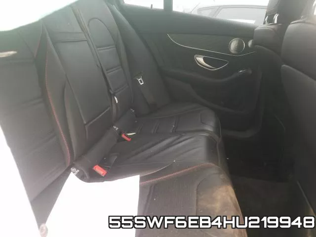55SWF6EB4HU219948_6.webp