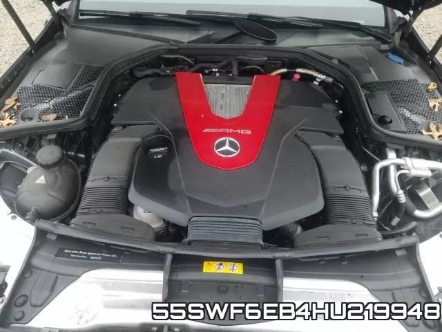 55SWF6EB4HU219948_7.webp