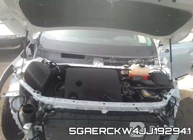 5GAERCKW4JJ192941_10.webp