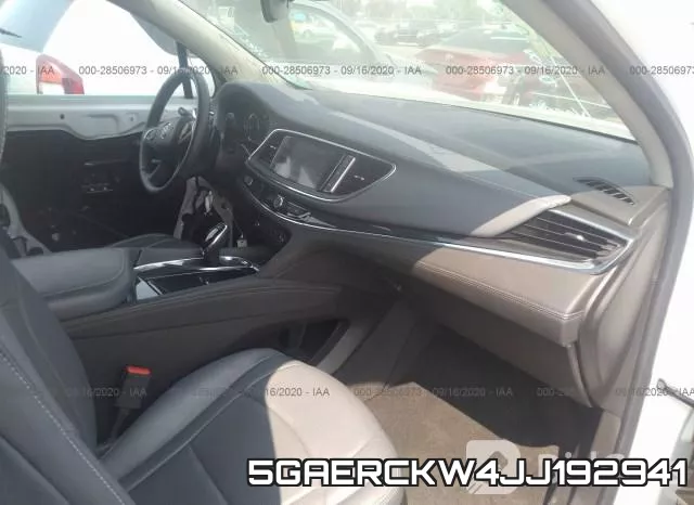 5GAERCKW4JJ192941_5.webp