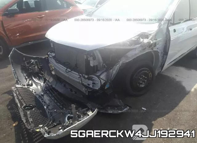 5GAERCKW4JJ192941_6.webp