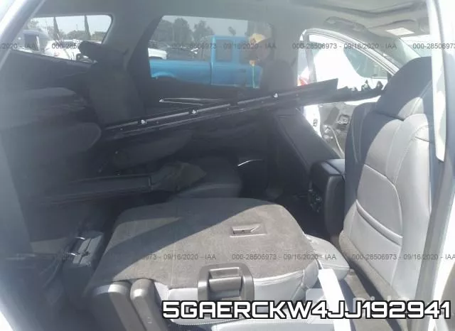 5GAERCKW4JJ192941_8.webp