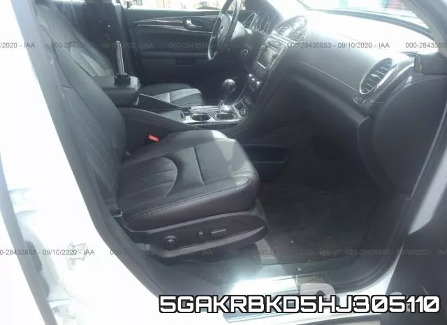 5GAKRBKD5HJ305110_5.webp