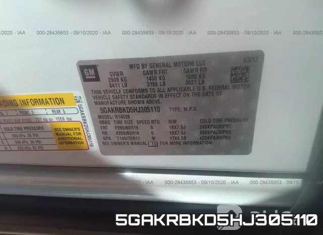 5GAKRBKD5HJ305110_9.webp