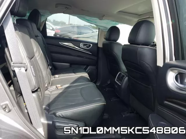 5N1DL0MM5KC548806_6.webp
