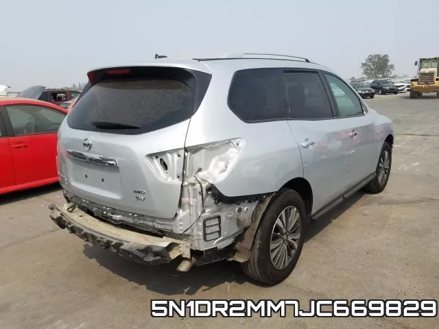 5N1DR2MM7JC669829_4.webp
