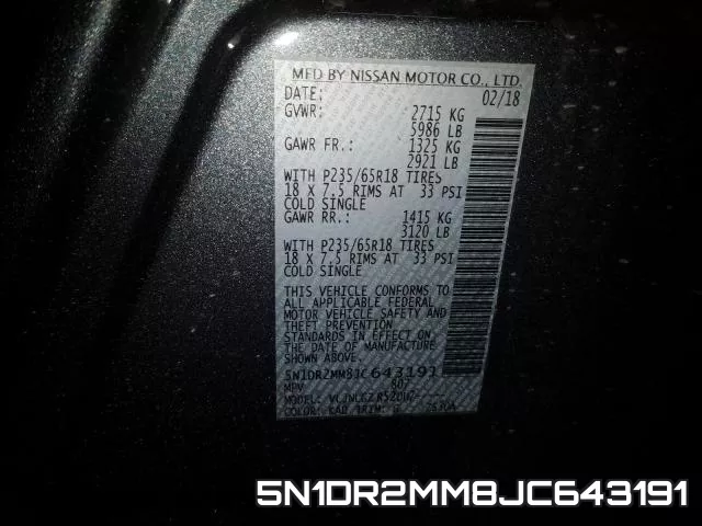 5N1DR2MM8JC643191_10.webp