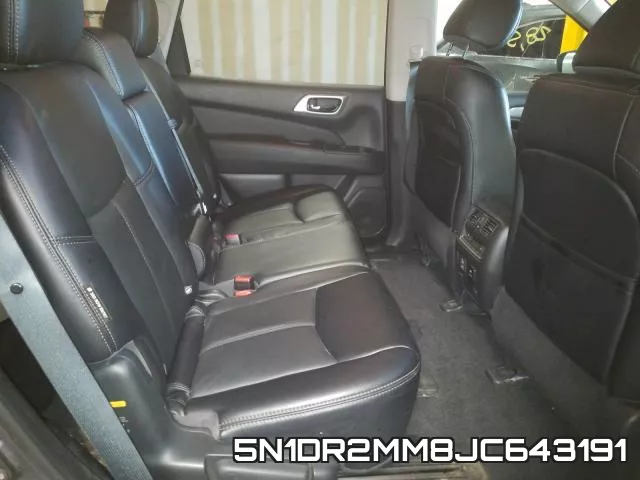 5N1DR2MM8JC643191_6.webp