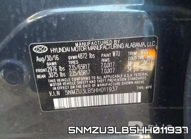 5NMZU3LB5HH011937_9.webp