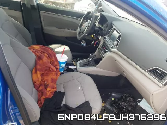 5NPD84LF8JH375396_5.webp