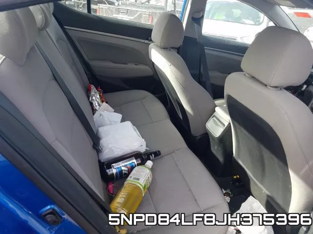 5NPD84LF8JH375396_6.webp