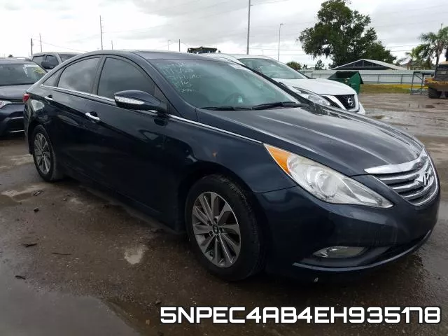 5NPEC4AB4EH935178