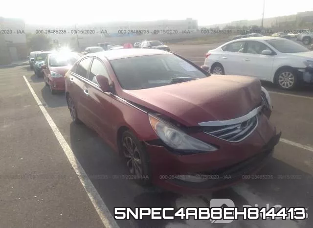5NPEC4AB8EH814413