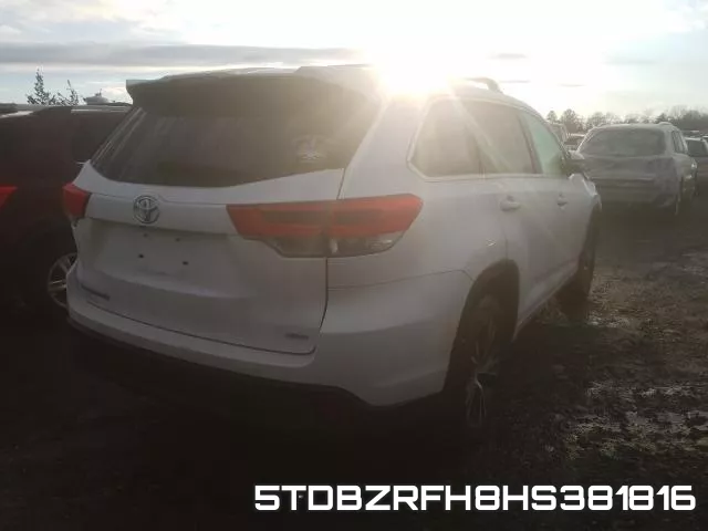 5TDBZRFH8HS381816_4.webp