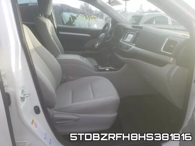 5TDBZRFH8HS381816_5.webp