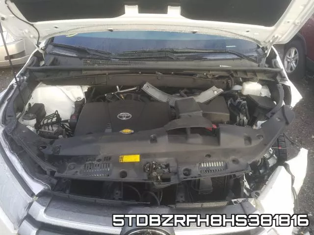 5TDBZRFH8HS381816_7.webp