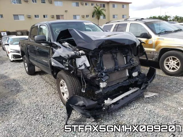 5TFAX5GN1HX089207_1.webp