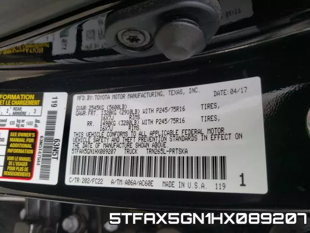 5TFAX5GN1HX089207_10.webp