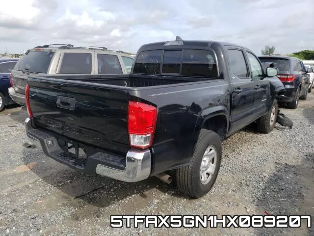 5TFAX5GN1HX089207