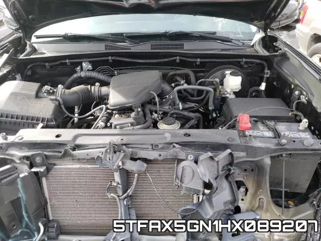 5TFAX5GN1HX089207