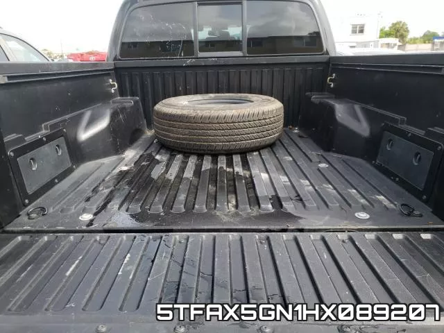 5TFAX5GN1HX089207_9.webp